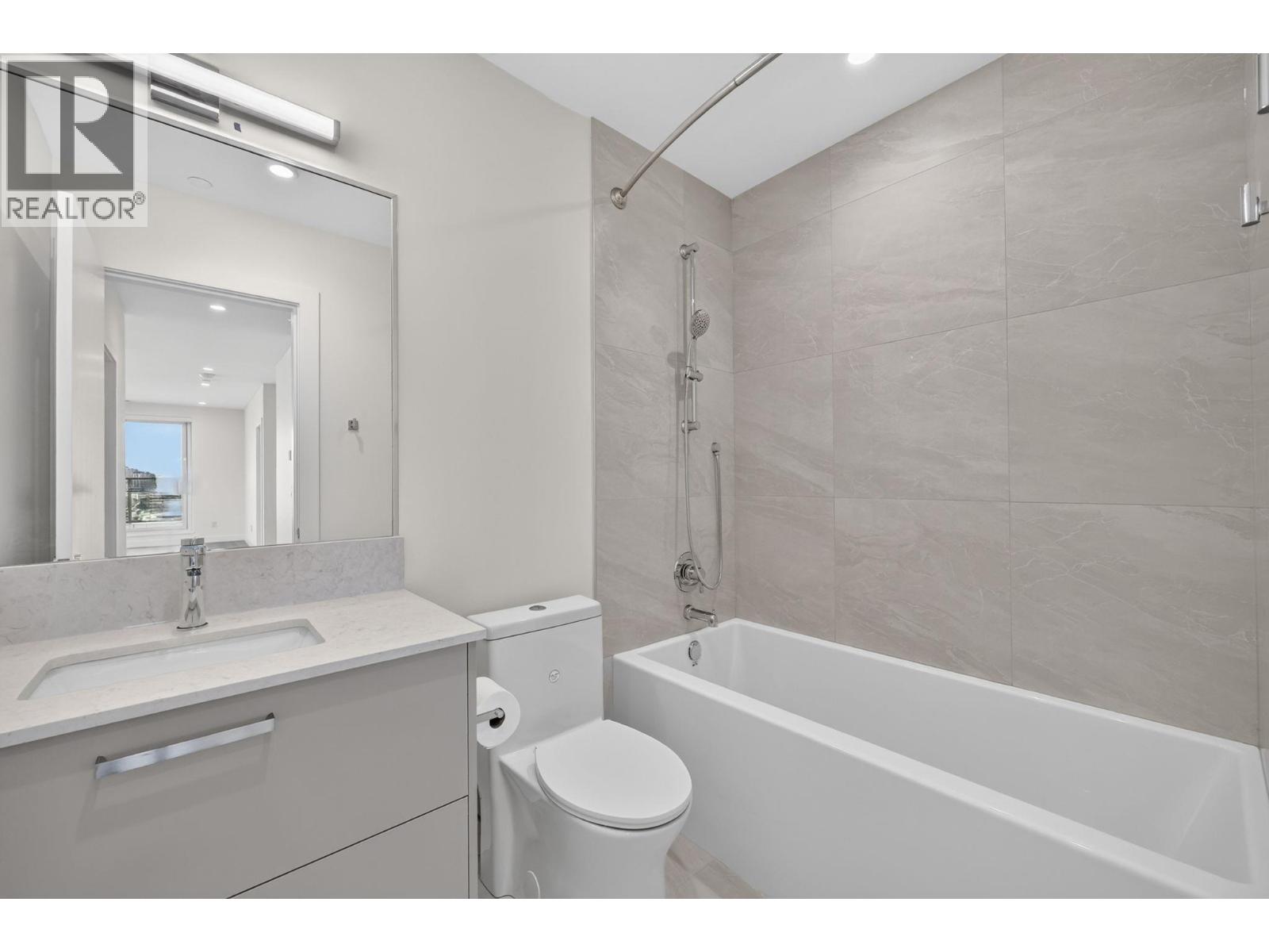 3300 Lakeshore Road Unit# 1303