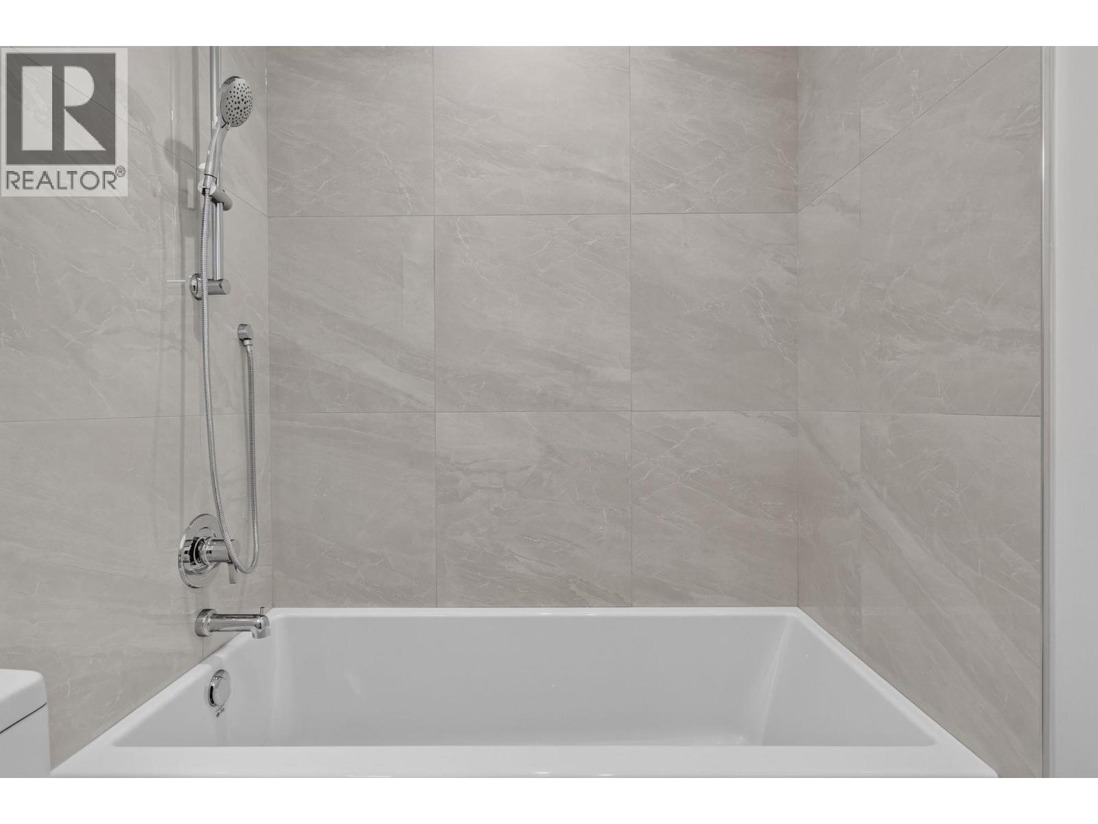 3300 Lakeshore Road Unit# 1303