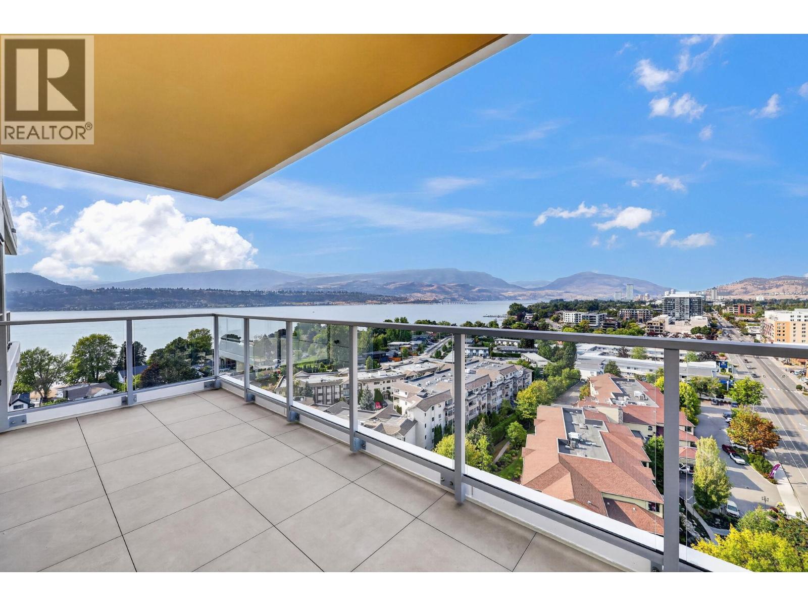 3300 Lakeshore Road Unit# 1303
