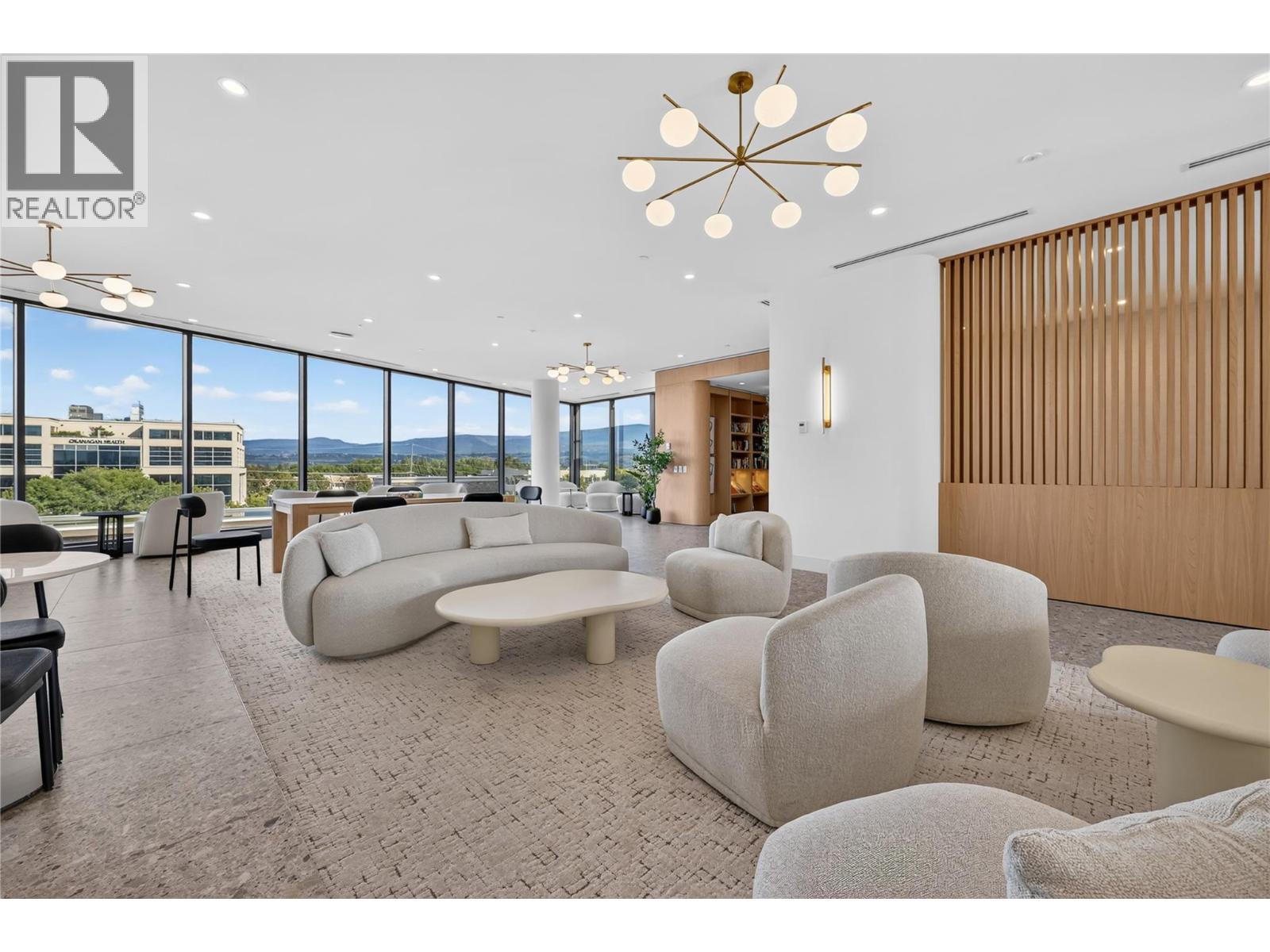 3300 Lakeshore Road Unit# 1303