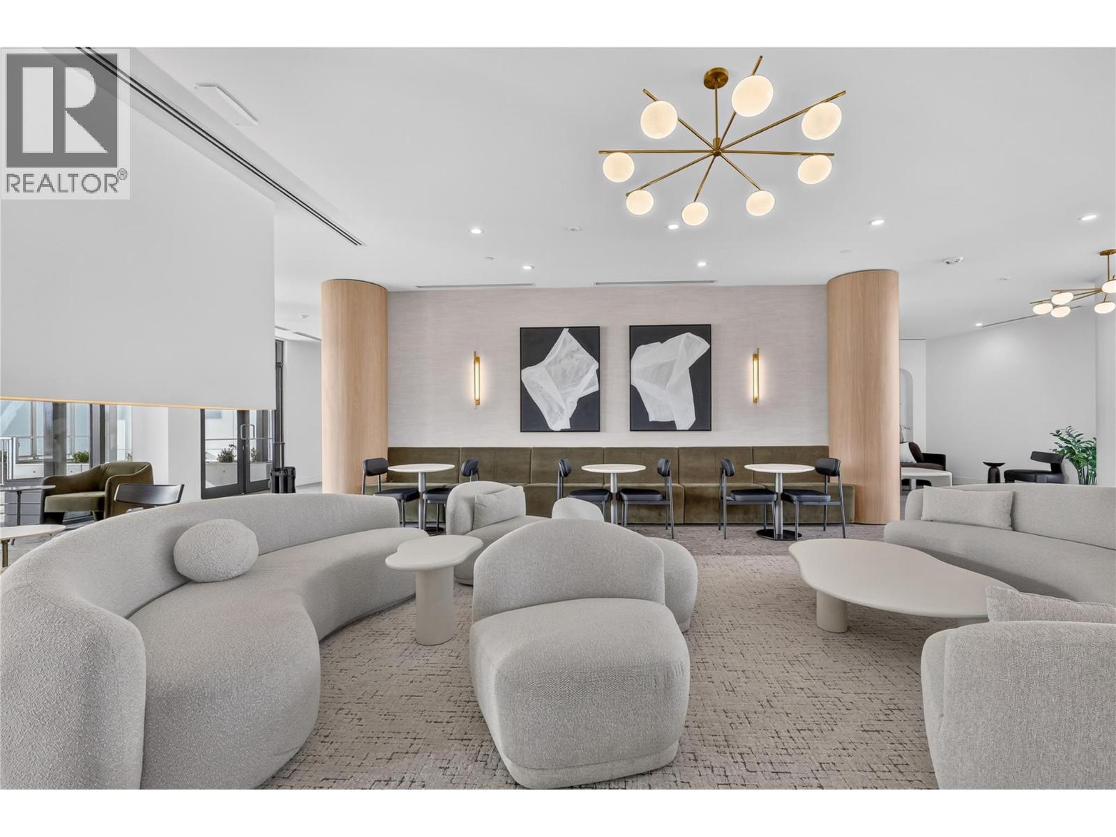 3300 Lakeshore Road Unit# 1303