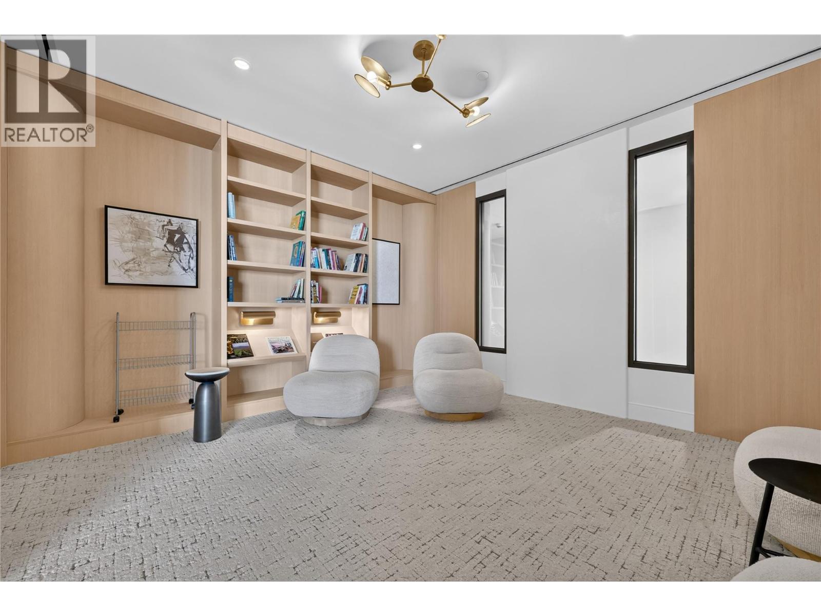 3300 Lakeshore Road Unit# 1303