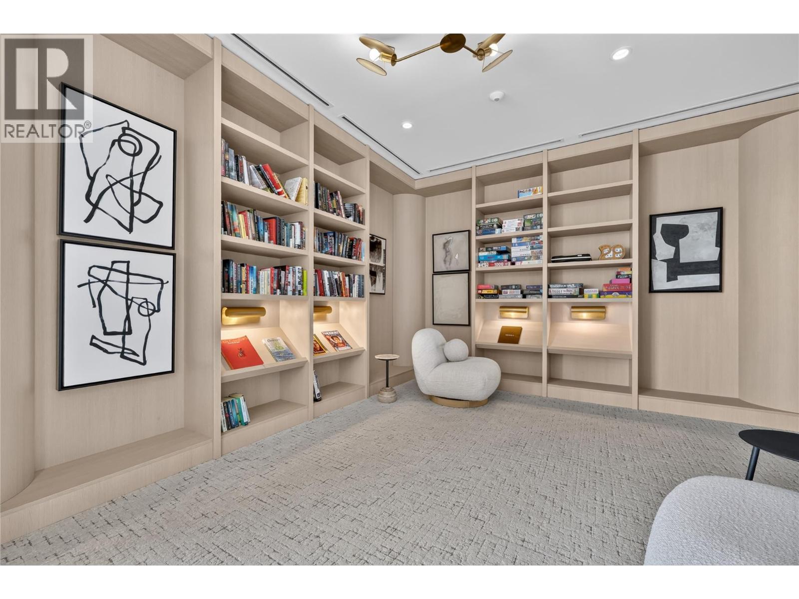 3300 Lakeshore Road Unit# 1303