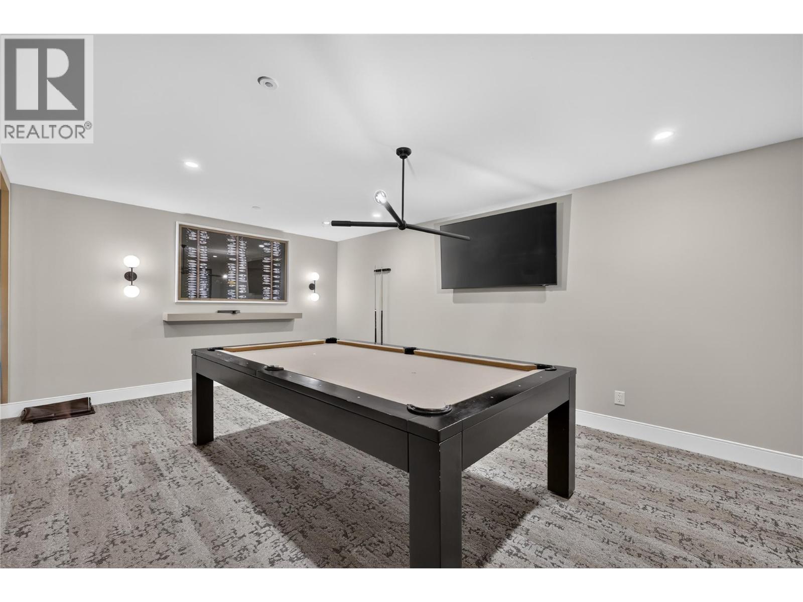3300 Lakeshore Road Unit# 1303