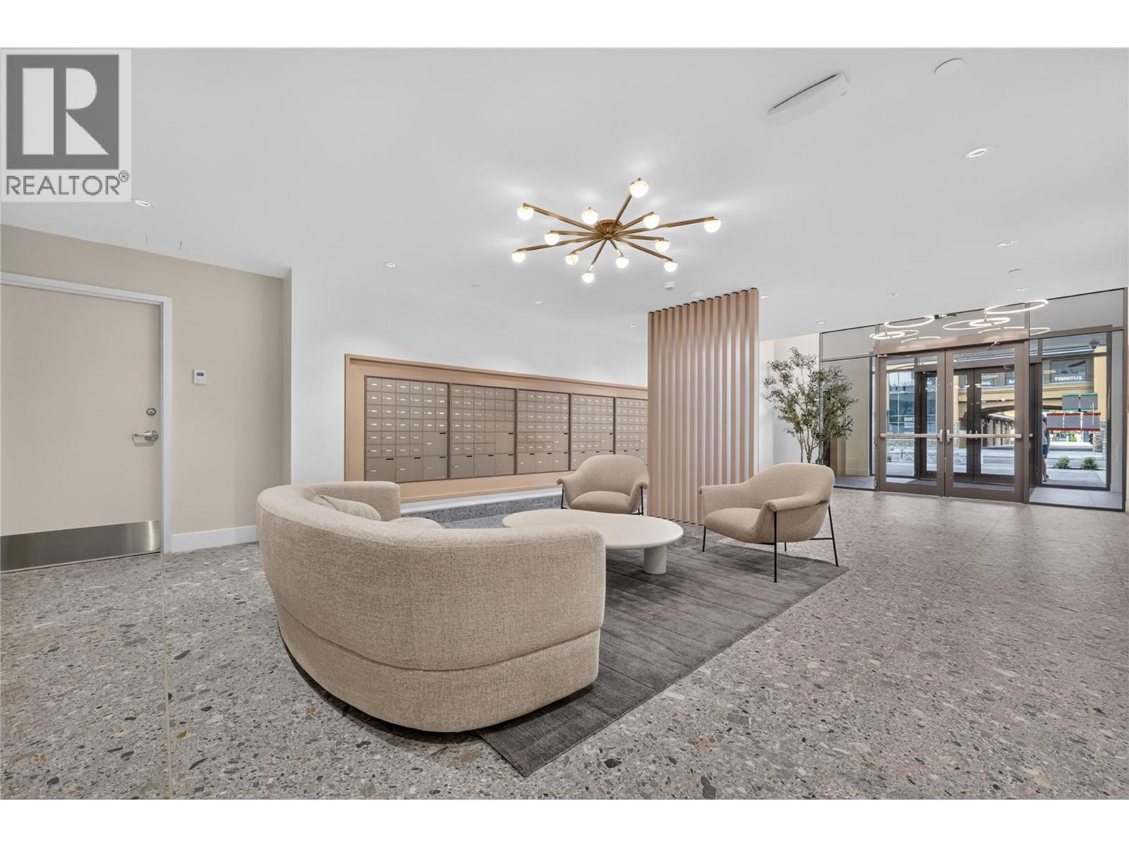 3300 Lakeshore Road Unit# 1303