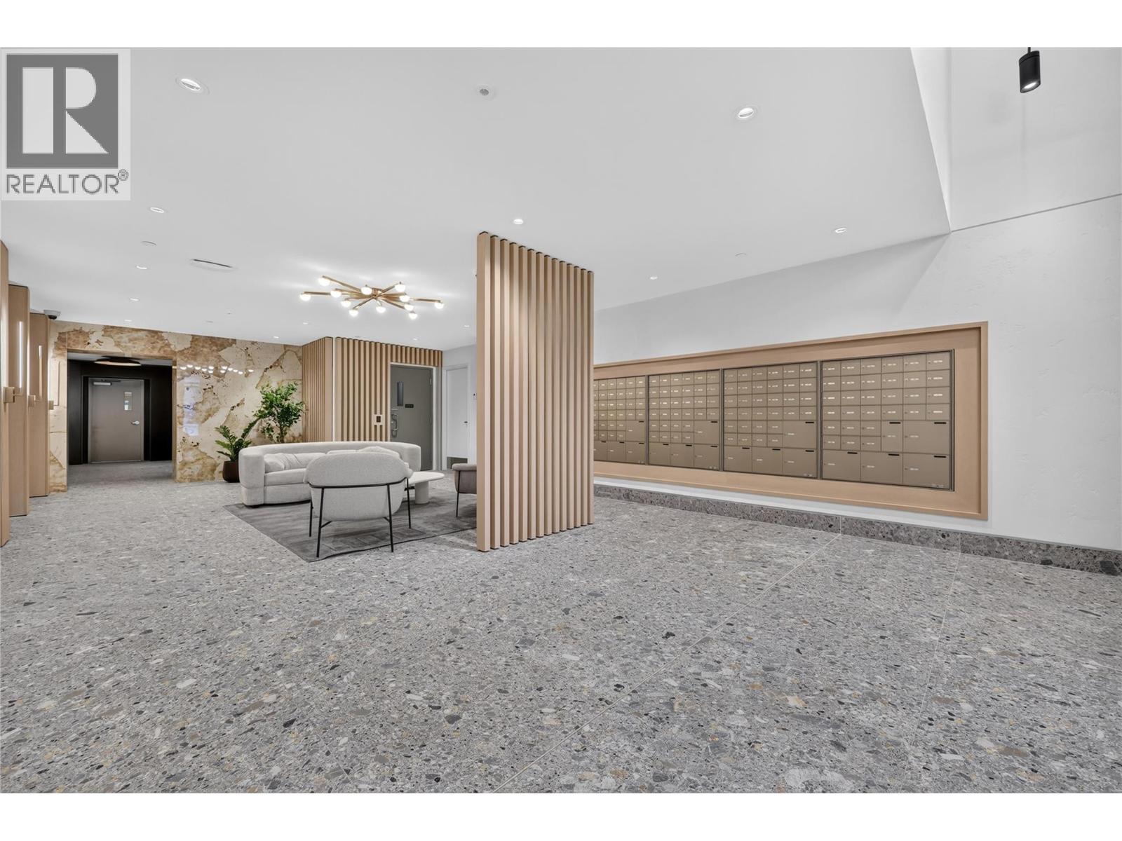 3300 Lakeshore Road Unit# 1303