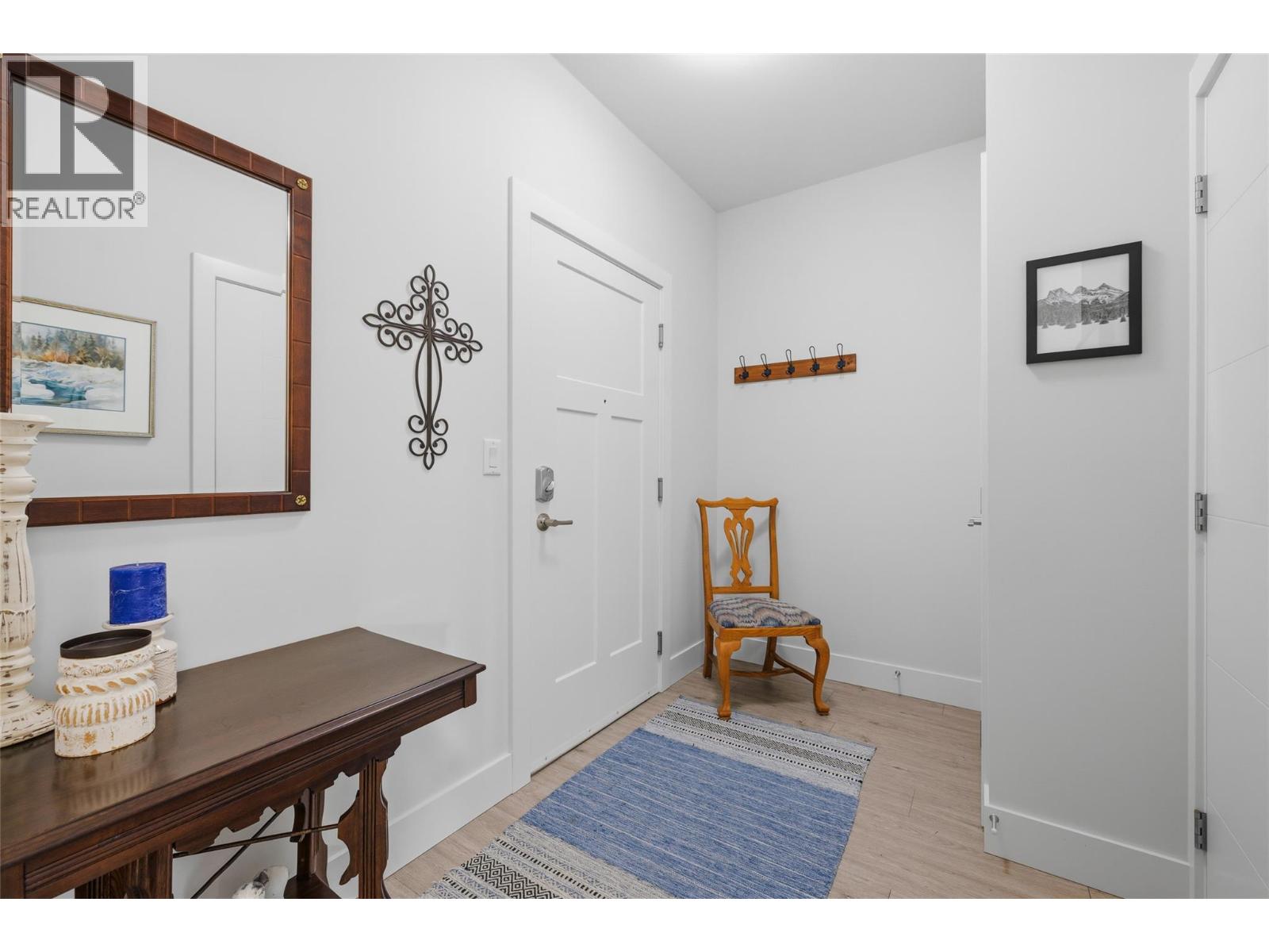 4380 Lakeshore Road Unit# PH21
