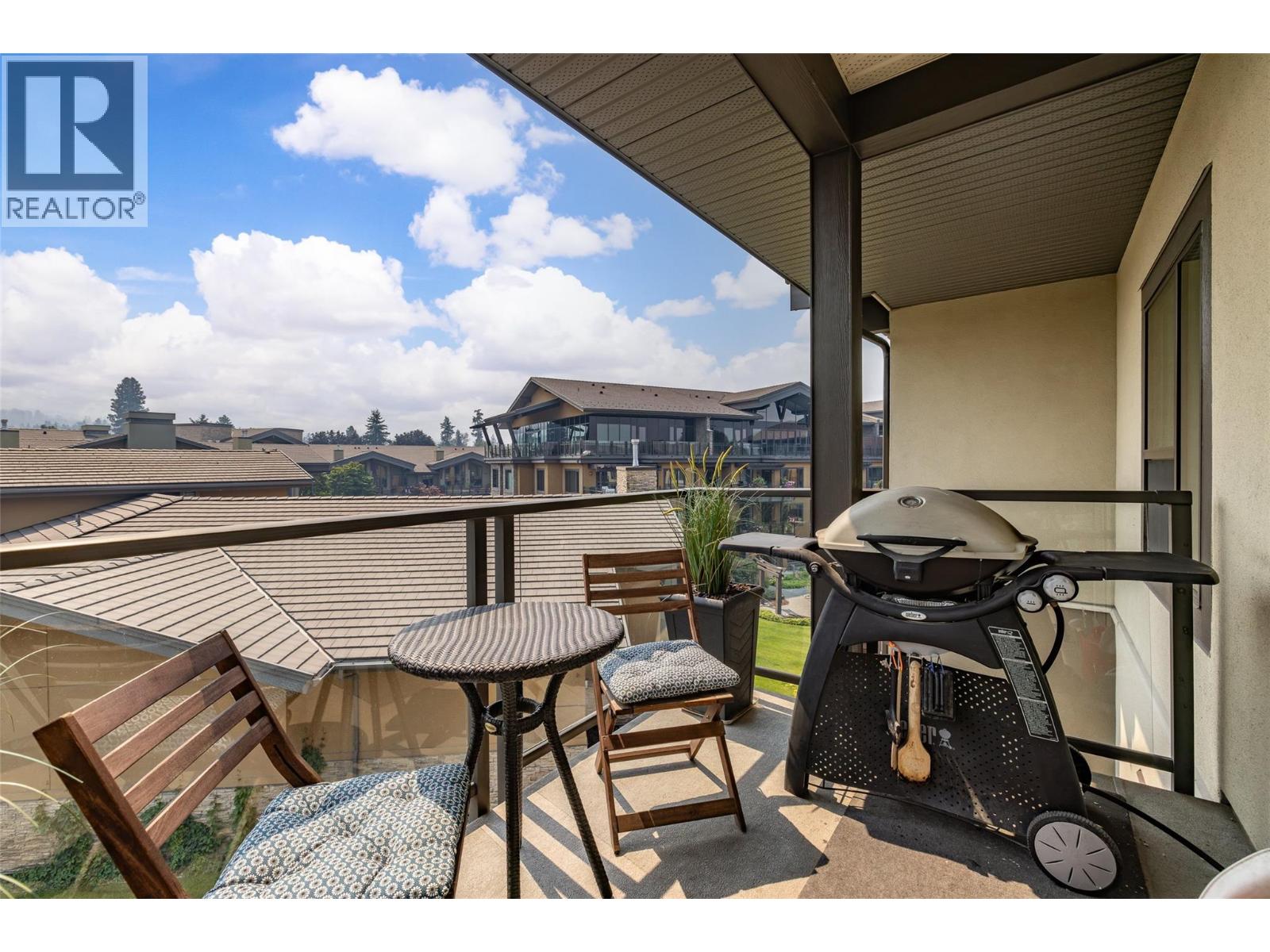 4380 Lakeshore Road Unit# PH21