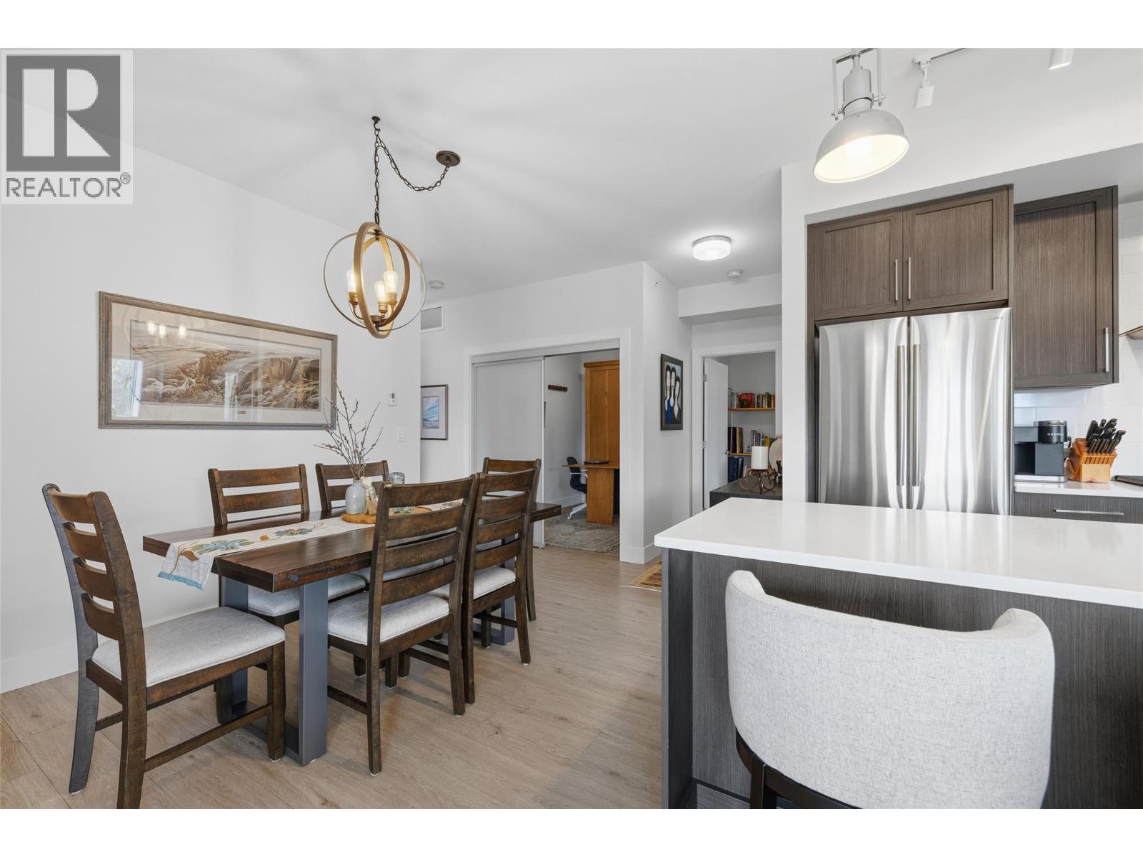 4380 Lakeshore Road Unit# PH21