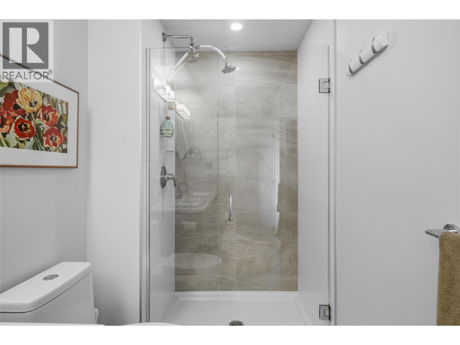 4380 Lakeshore Road Unit# PH21