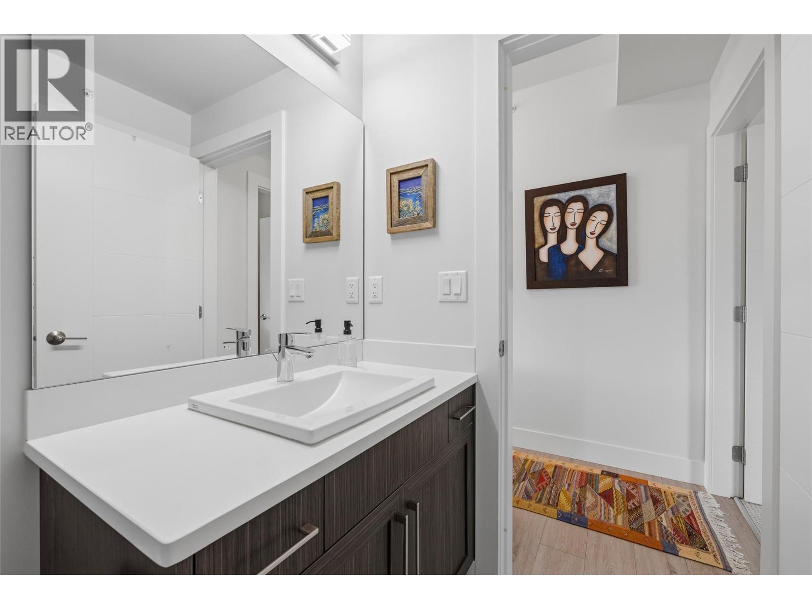 4380 Lakeshore Road Unit# PH21