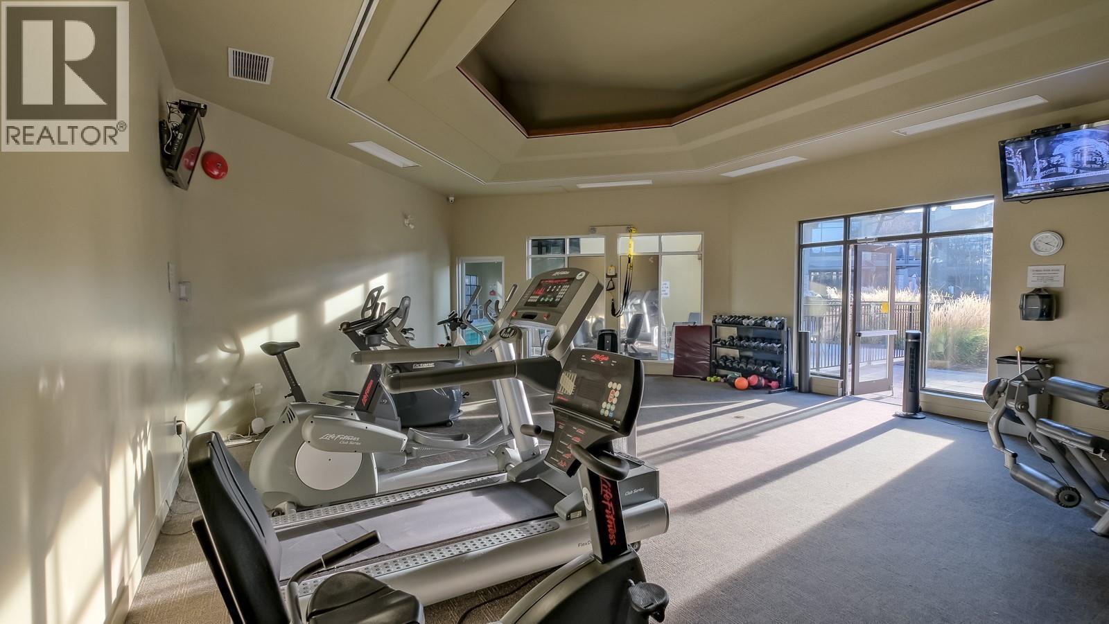 4380 Lakeshore Road Unit# PH21