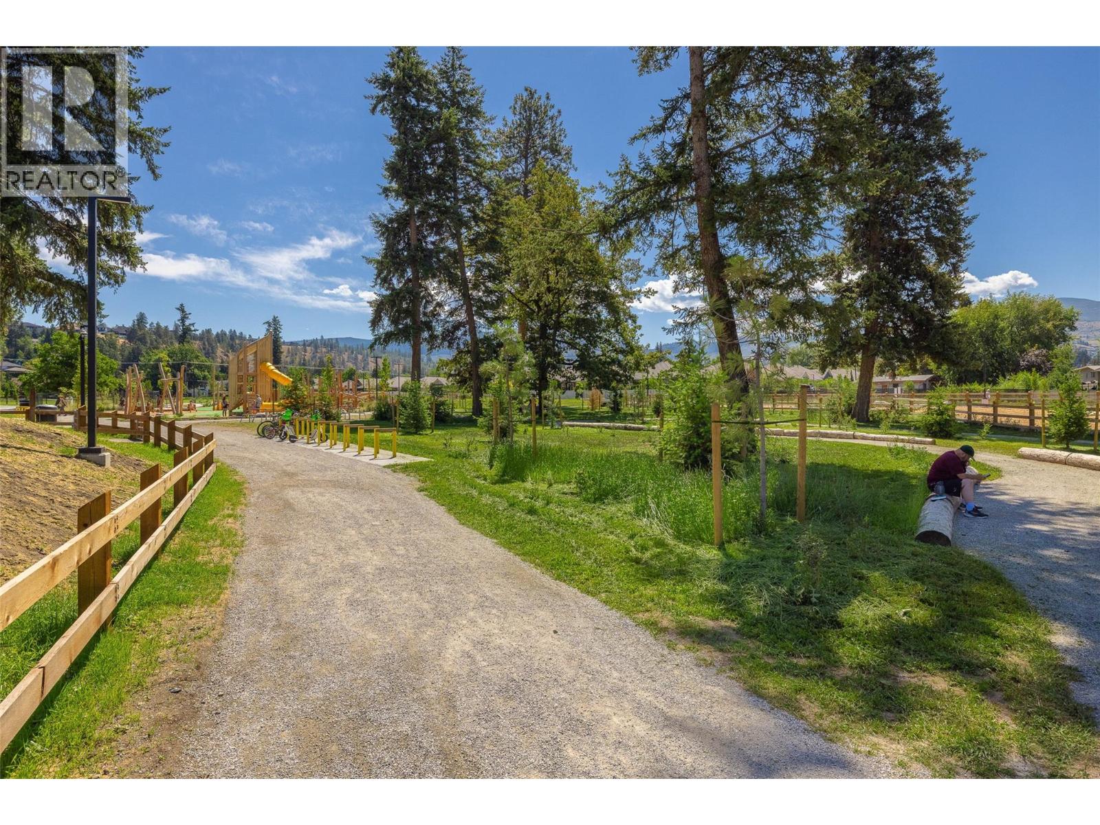 4380 Lakeshore Road Unit# PH21