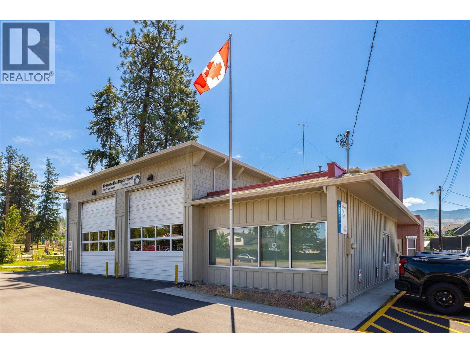 4380 Lakeshore Road Unit# PH21