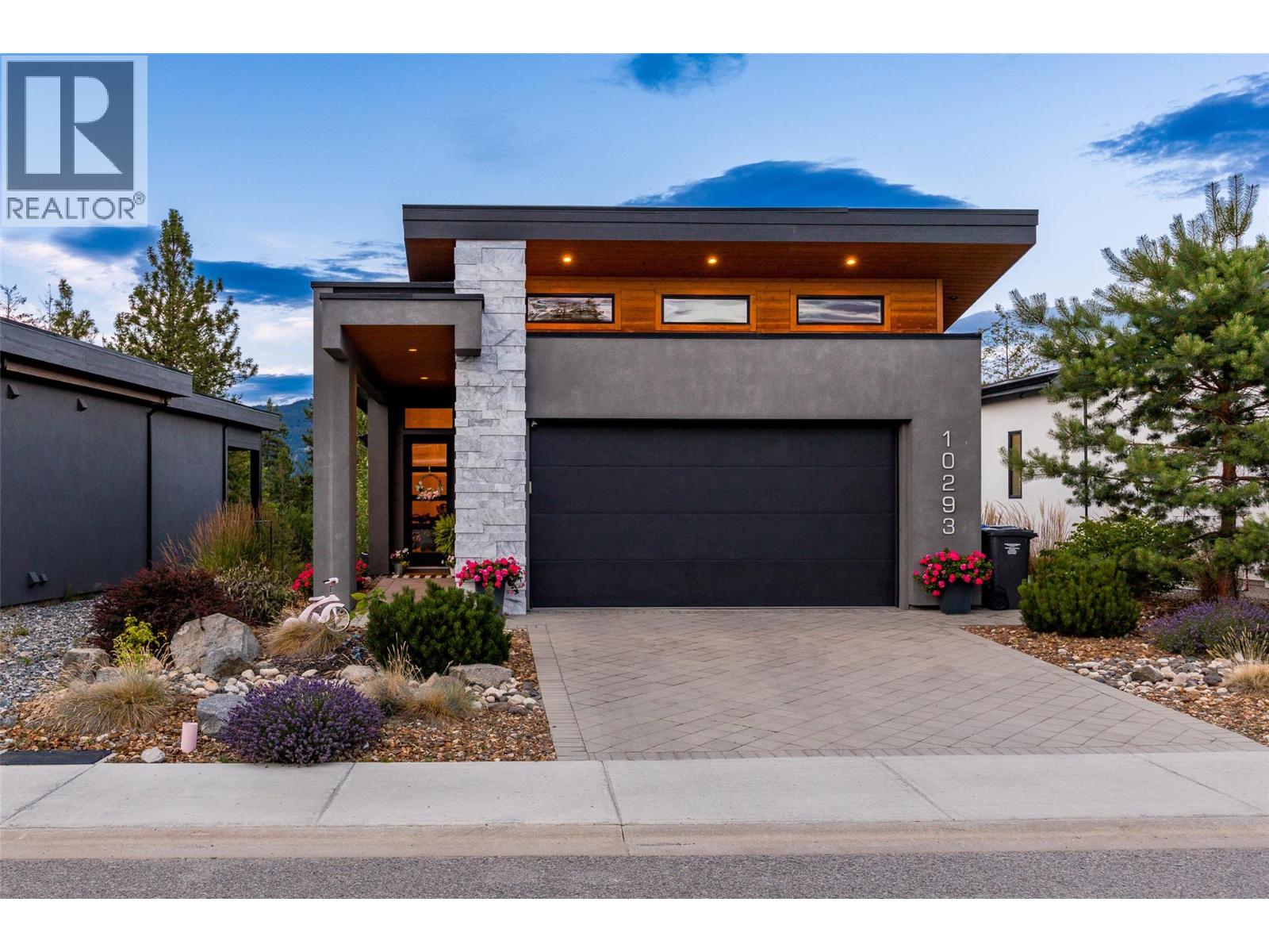 10293 Long Road