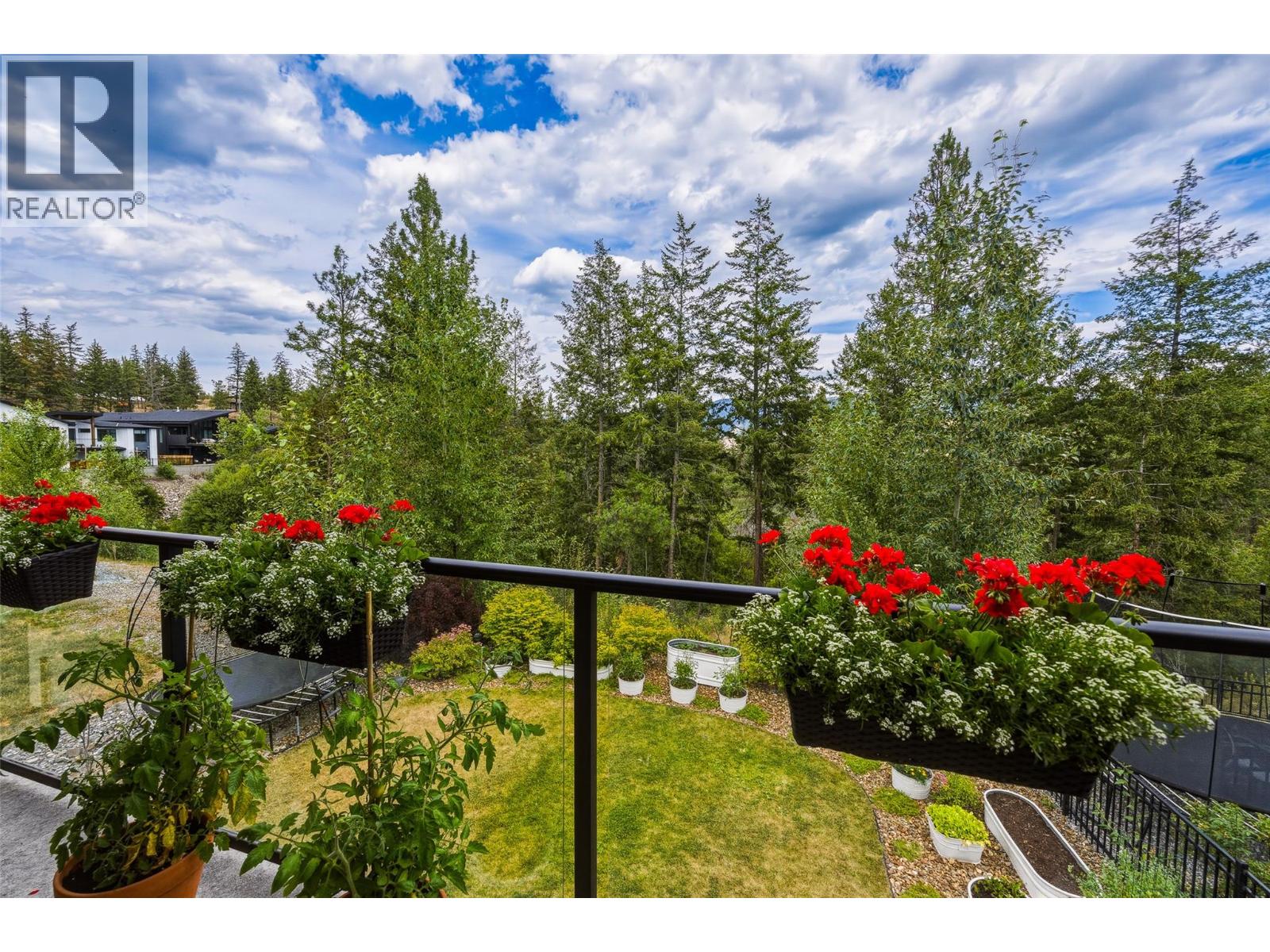 10293 Long Road