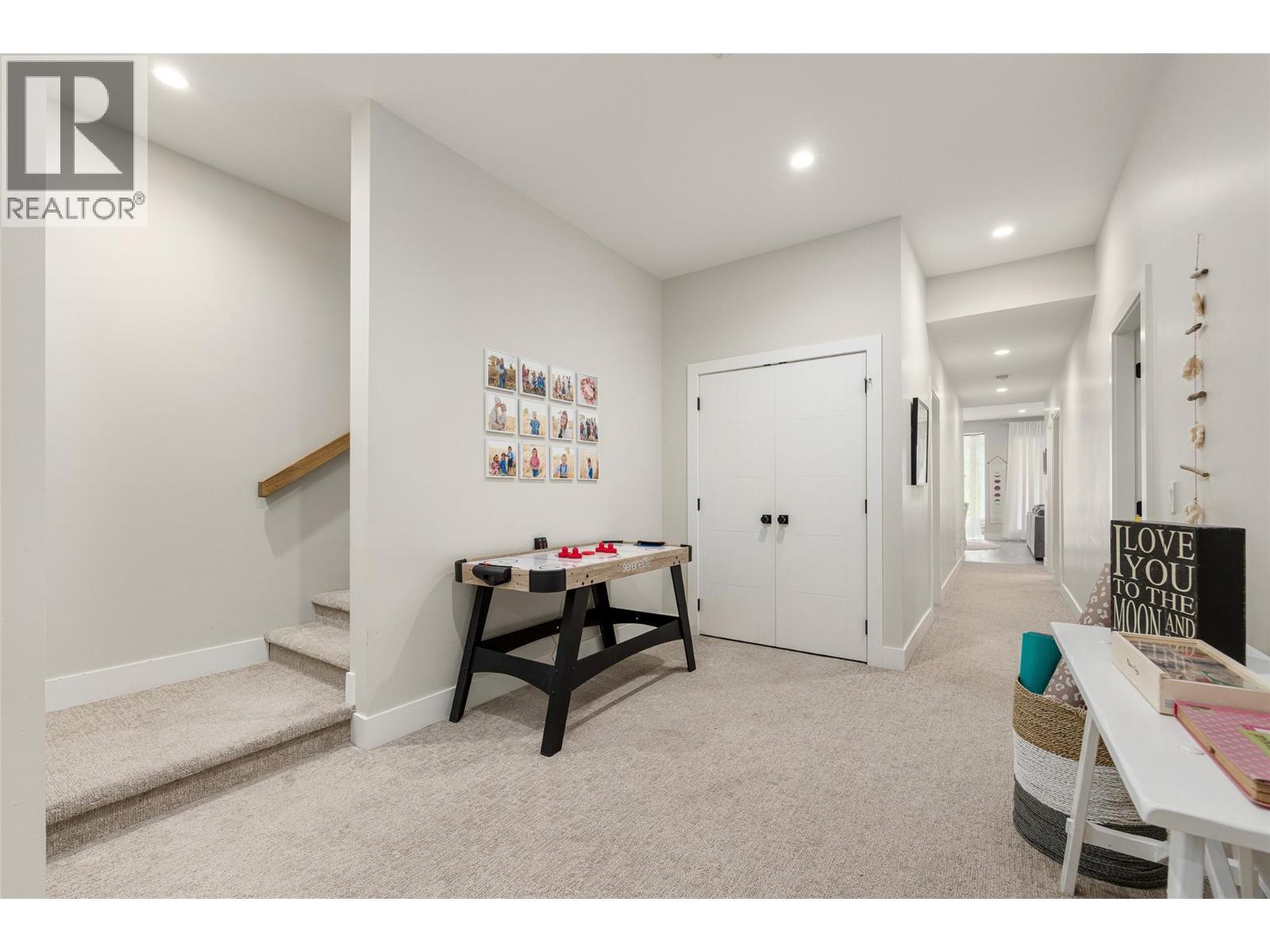 10293 Long Road