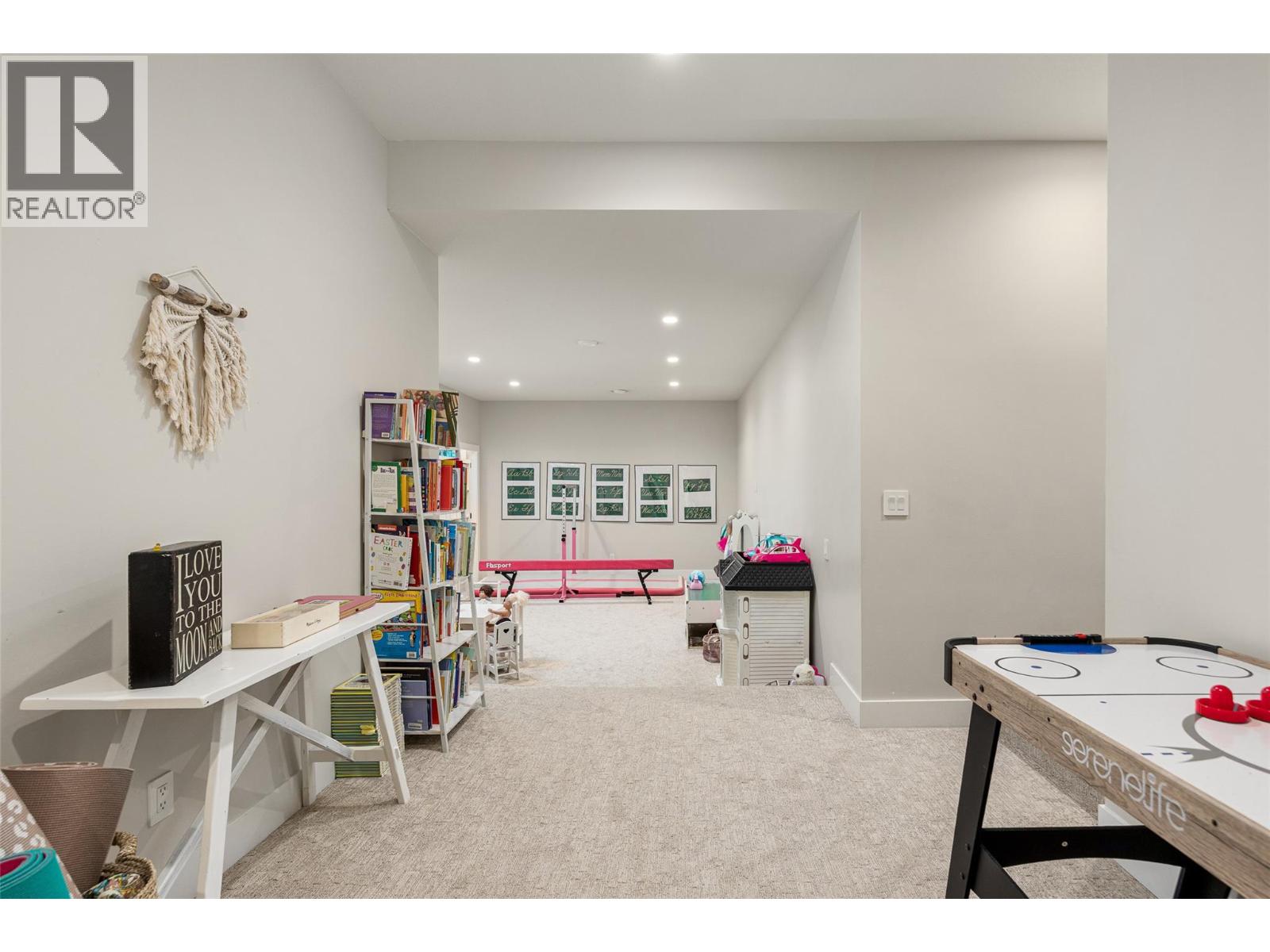 10293 Long Road