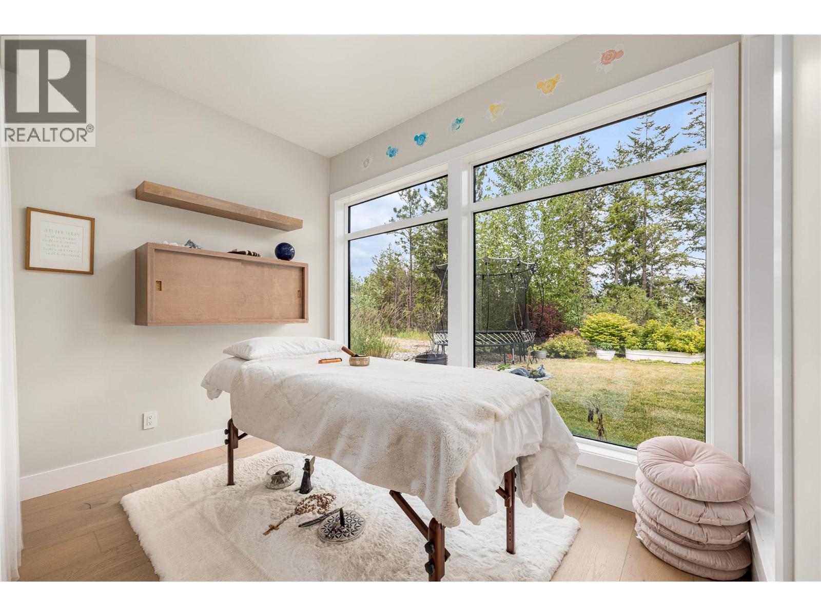10293 Long Road