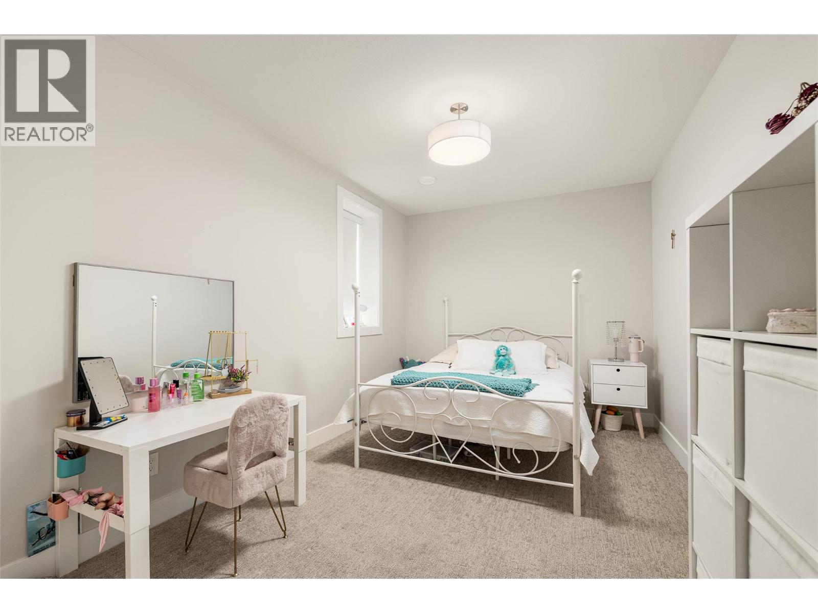 10293 Long Road