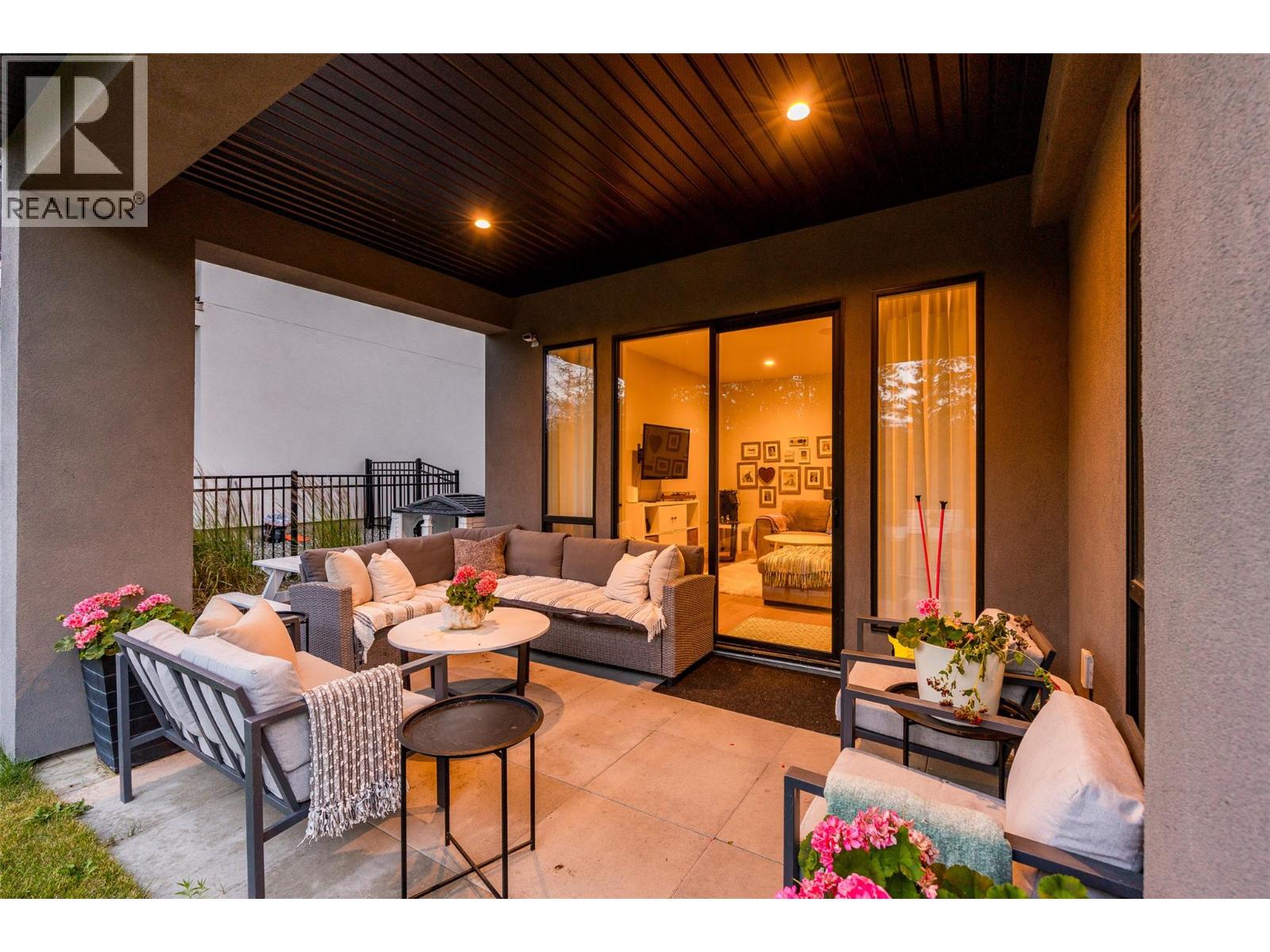 10293 Long Road