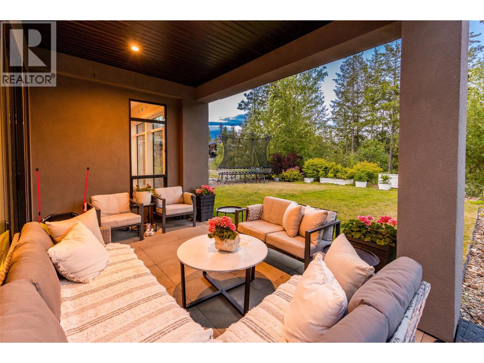 10293 Long Road