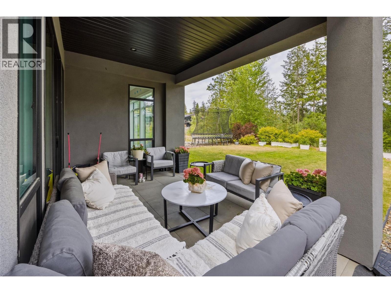 10293 Long Road