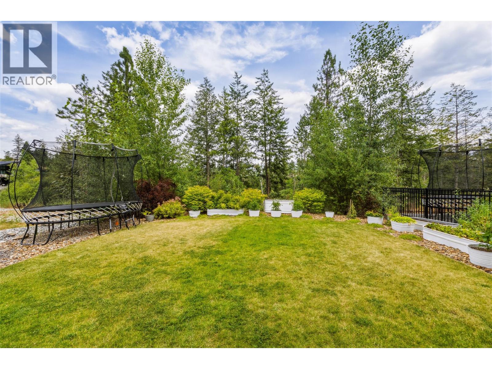 10293 Long Road