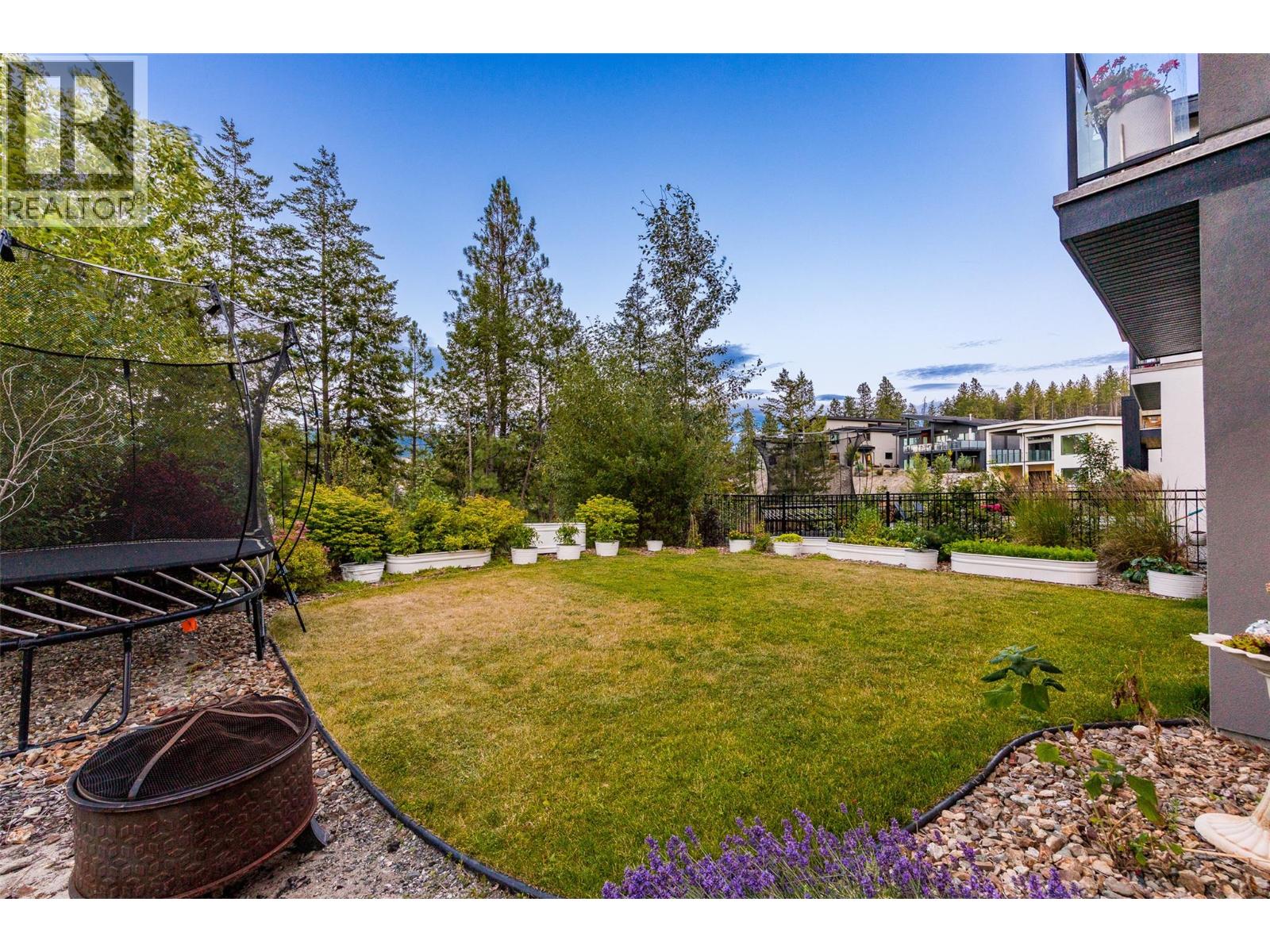 10293 Long Road