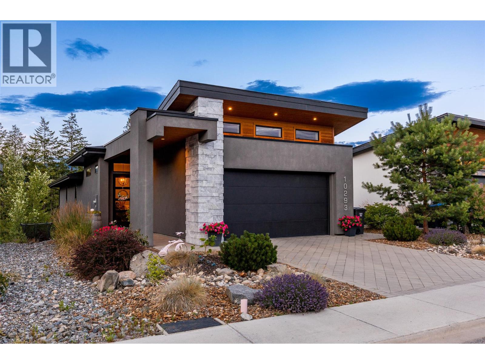 10293 Long Road