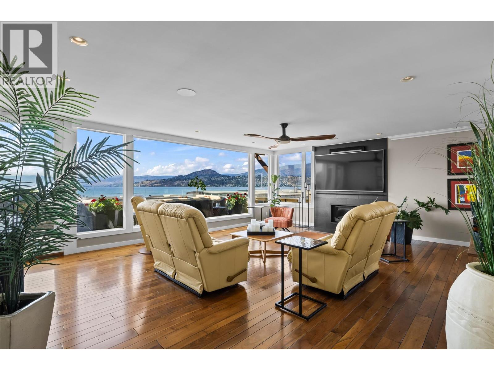3350 Watt Road Unit# 4