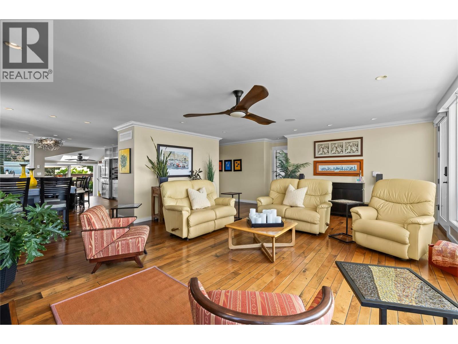3350 Watt Road Unit# 4