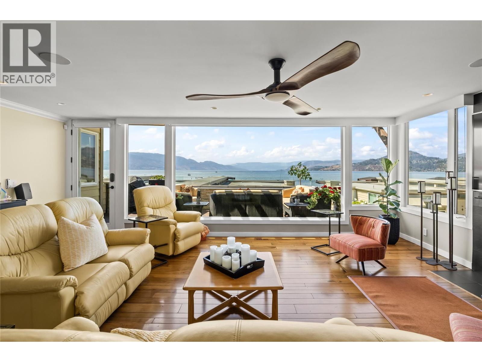 3350 Watt Road Unit# 4