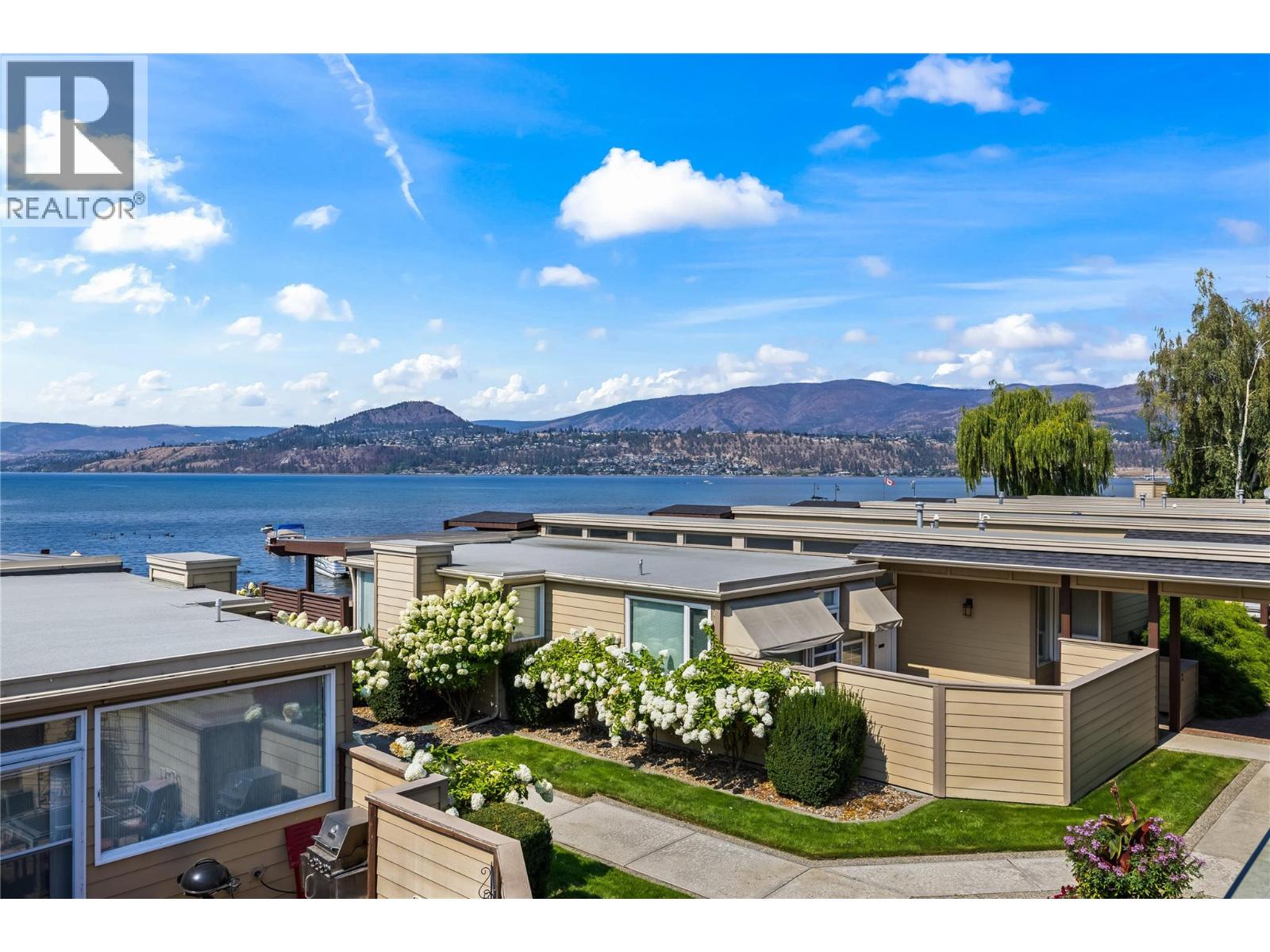 3350 Watt Road Unit# 4