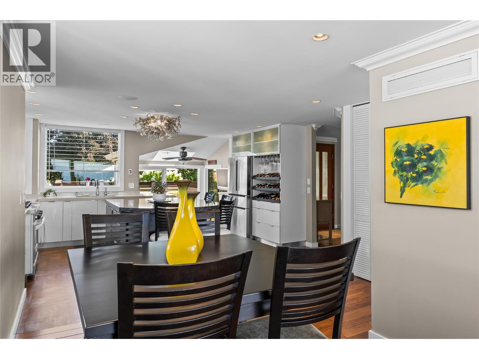 3350 Watt Road Unit# 4