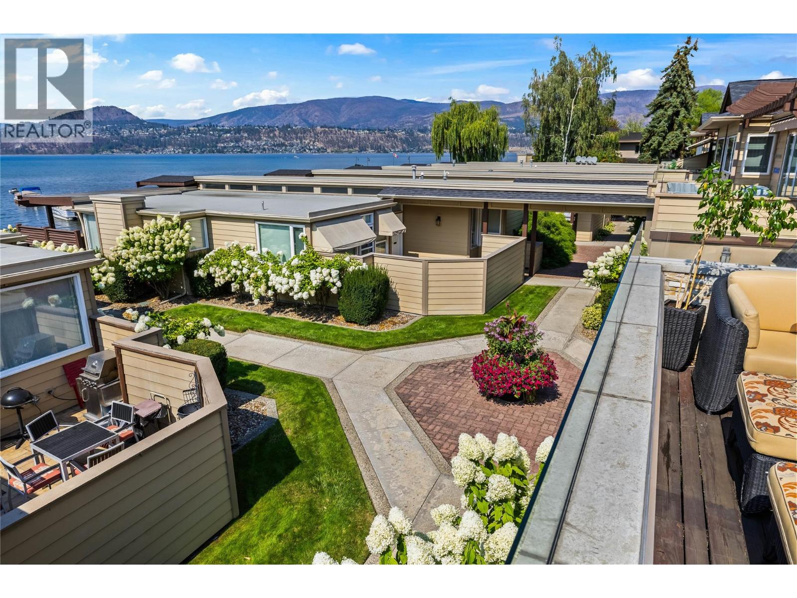 3350 Watt Road Unit# 4