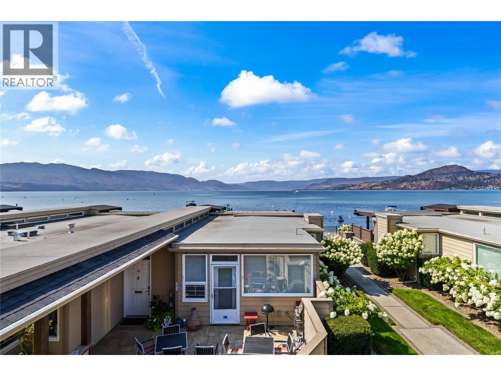 3350 Watt Road Unit# 4