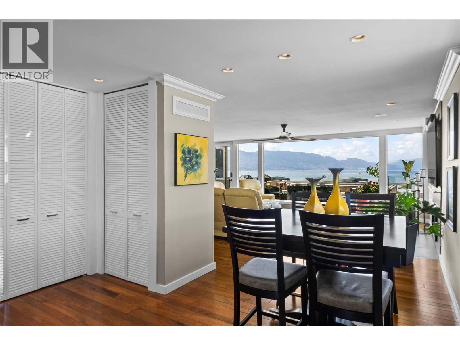 3350 Watt Road Unit# 4