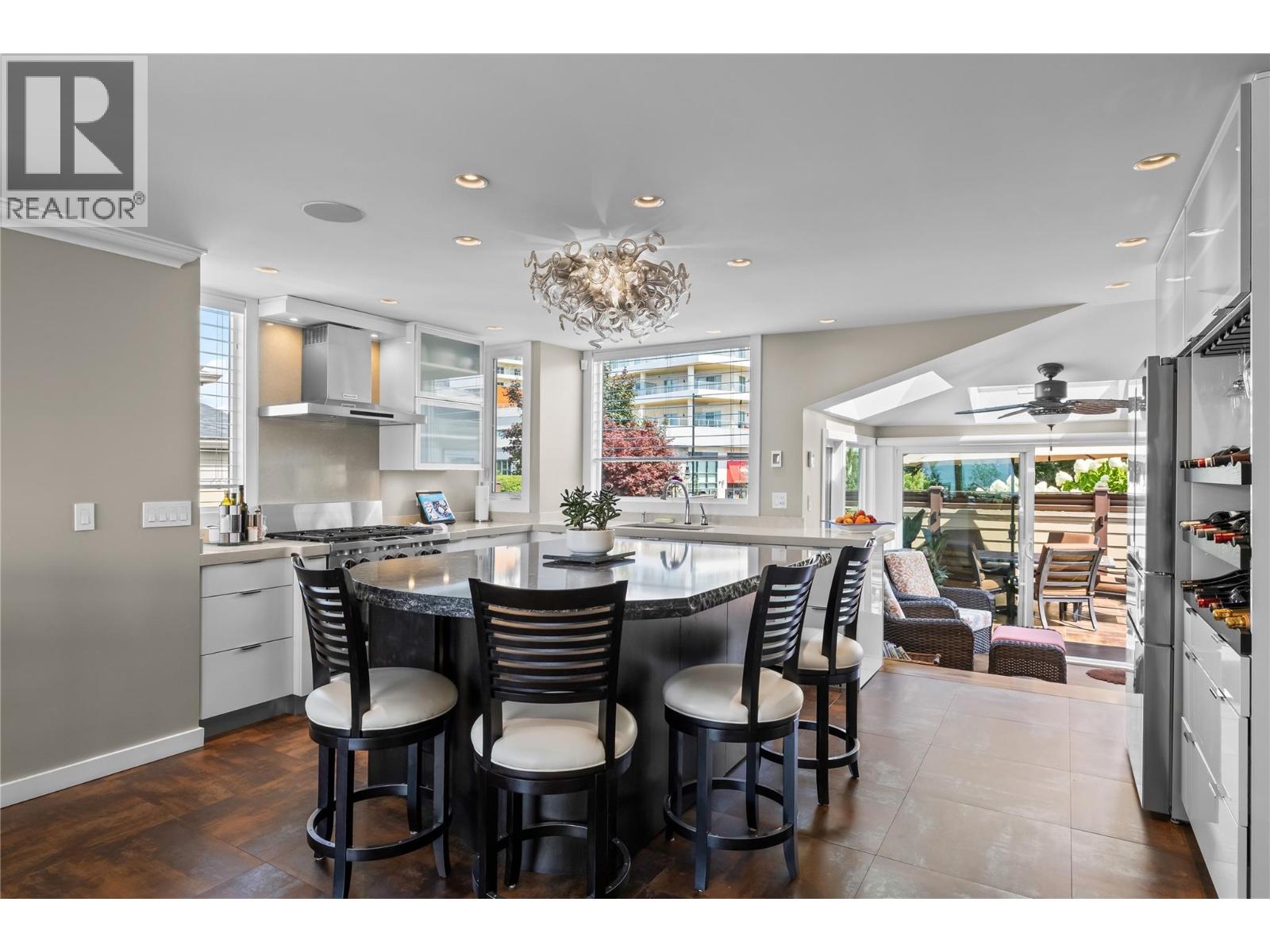 3350 Watt Road Unit# 4