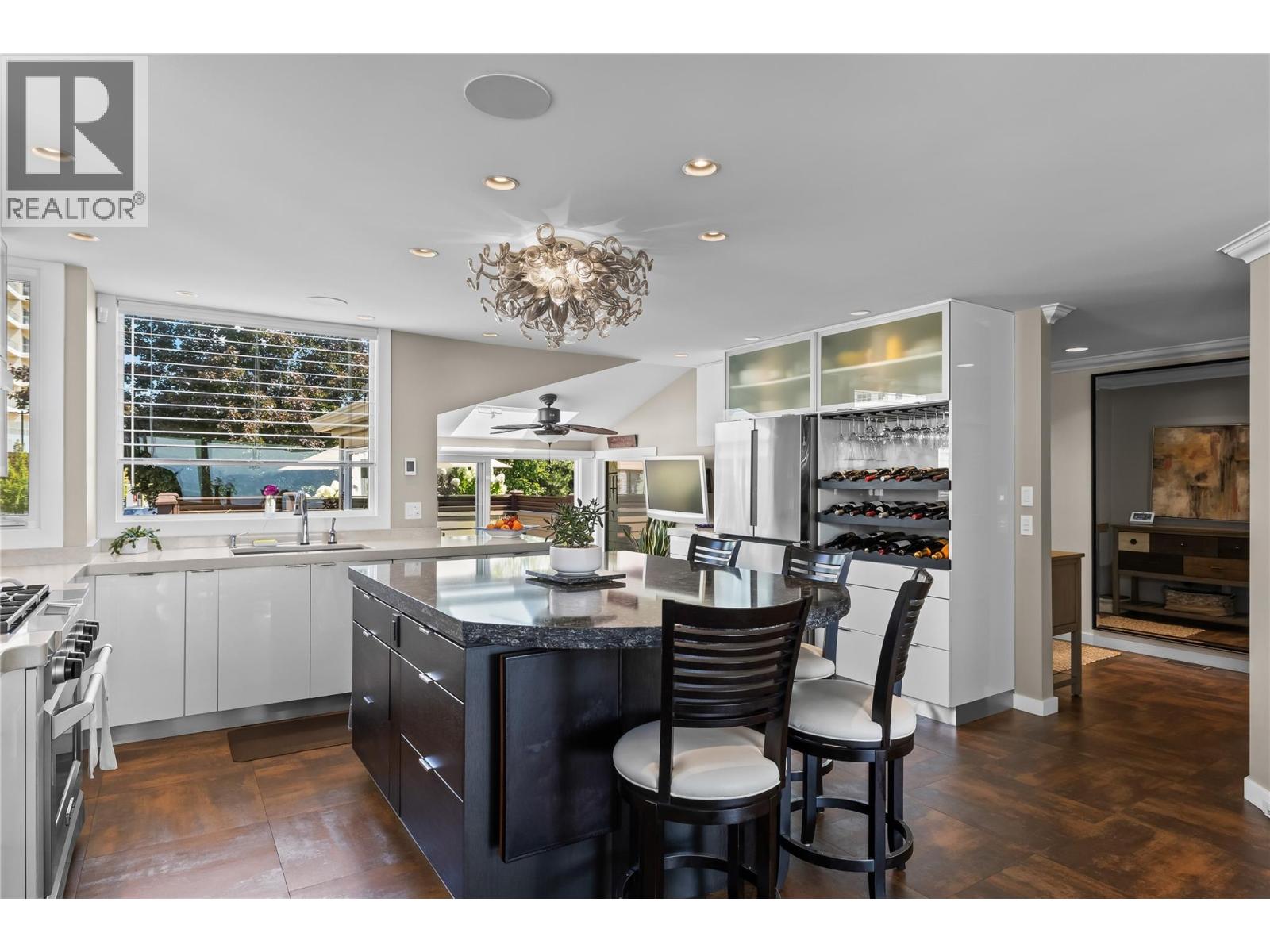 3350 Watt Road Unit# 4