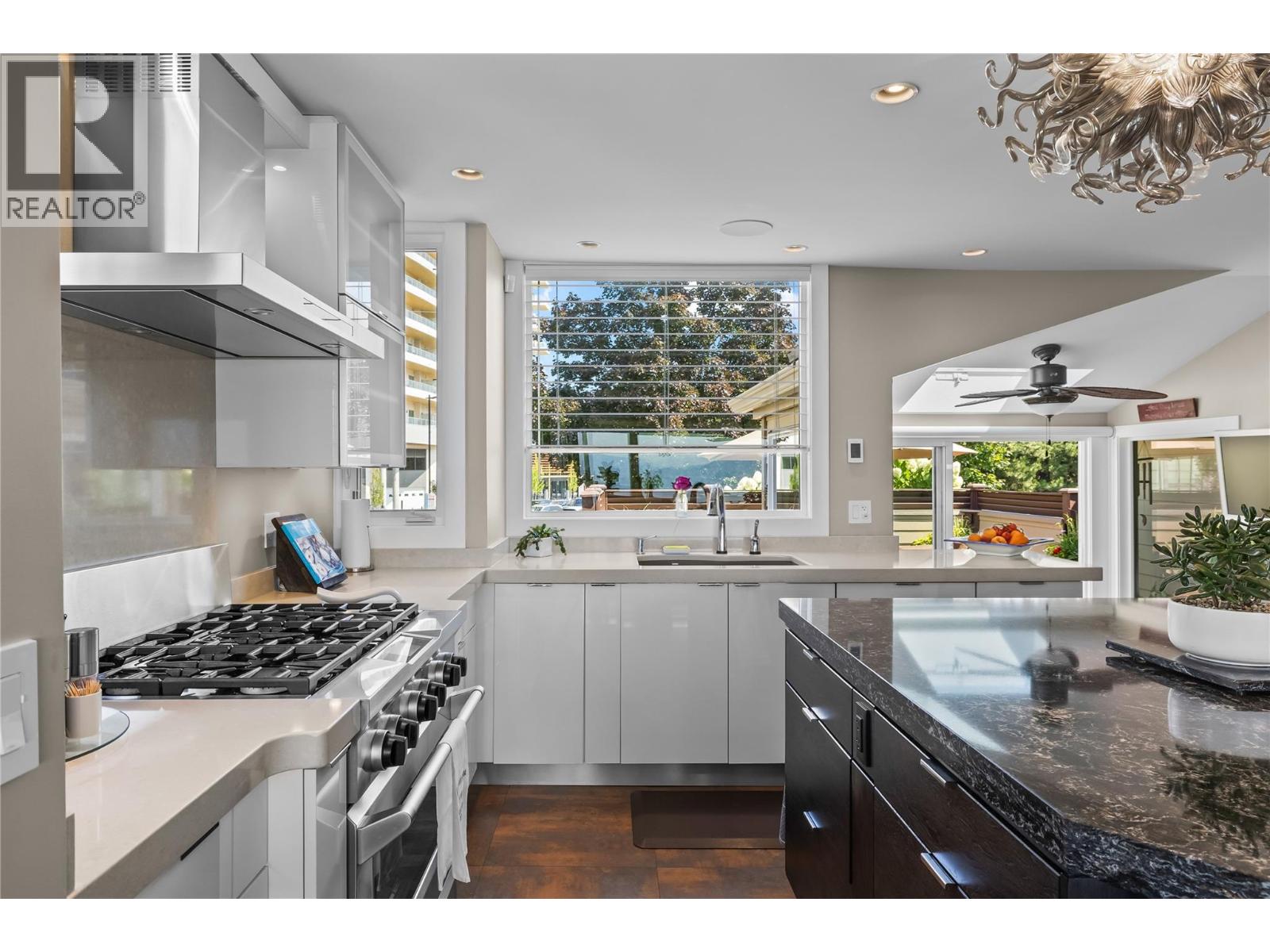 3350 Watt Road Unit# 4