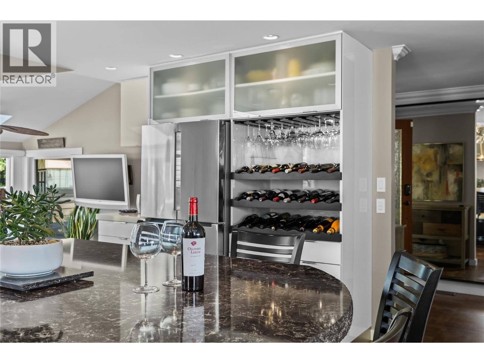 3350 Watt Road Unit# 4
