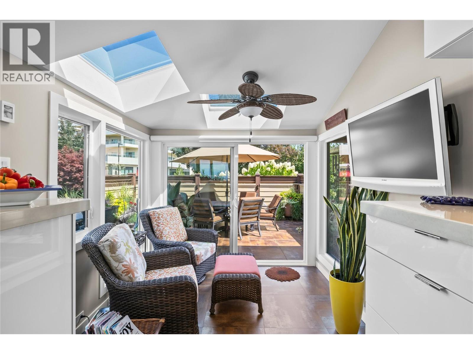3350 Watt Road Unit# 4