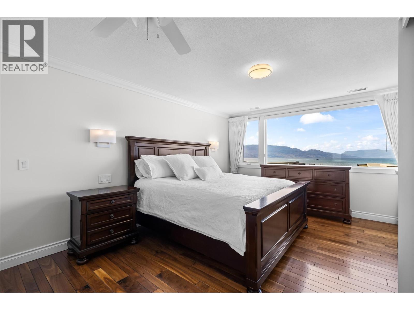 3350 Watt Road Unit# 4