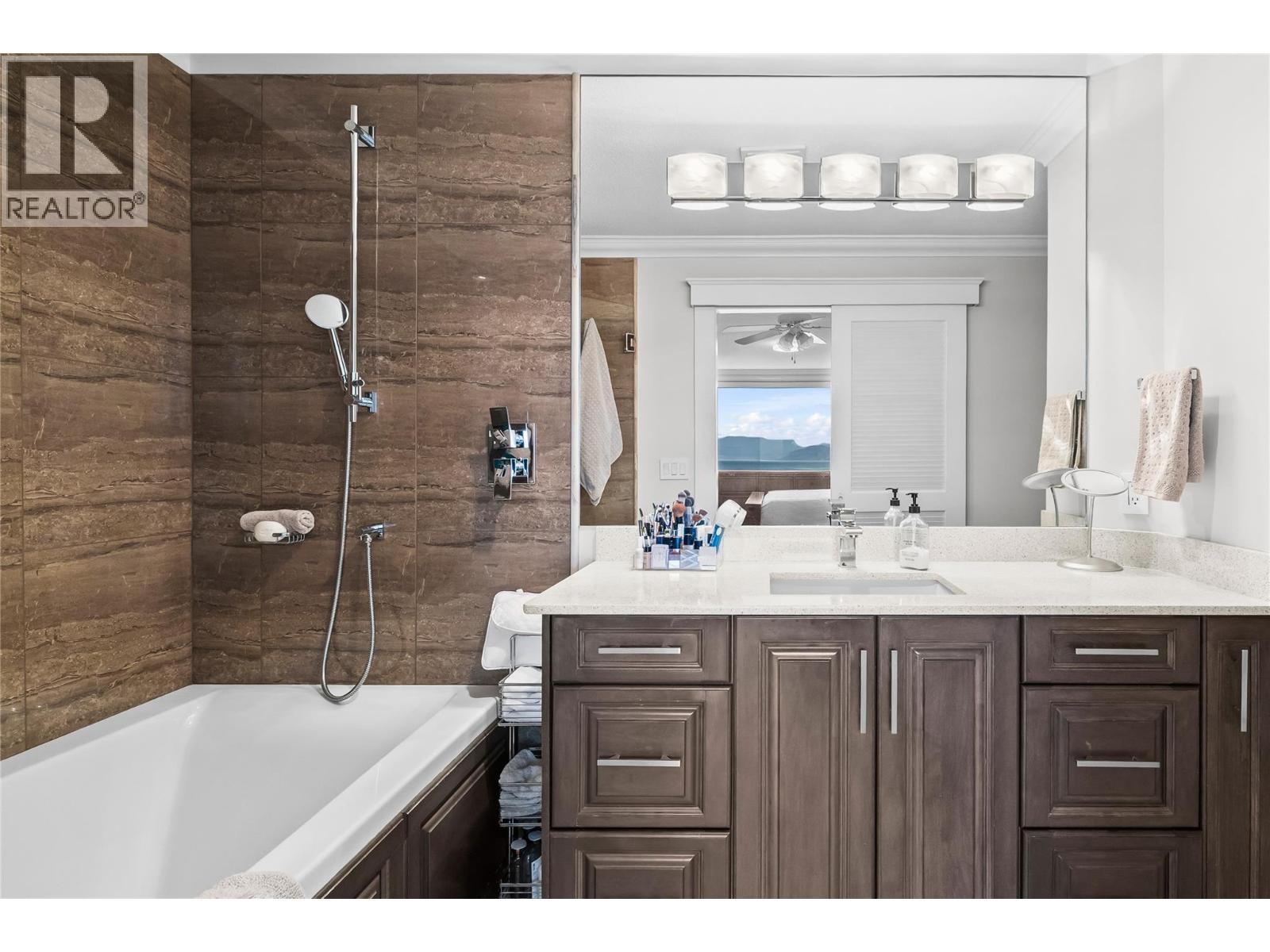 3350 Watt Road Unit# 4