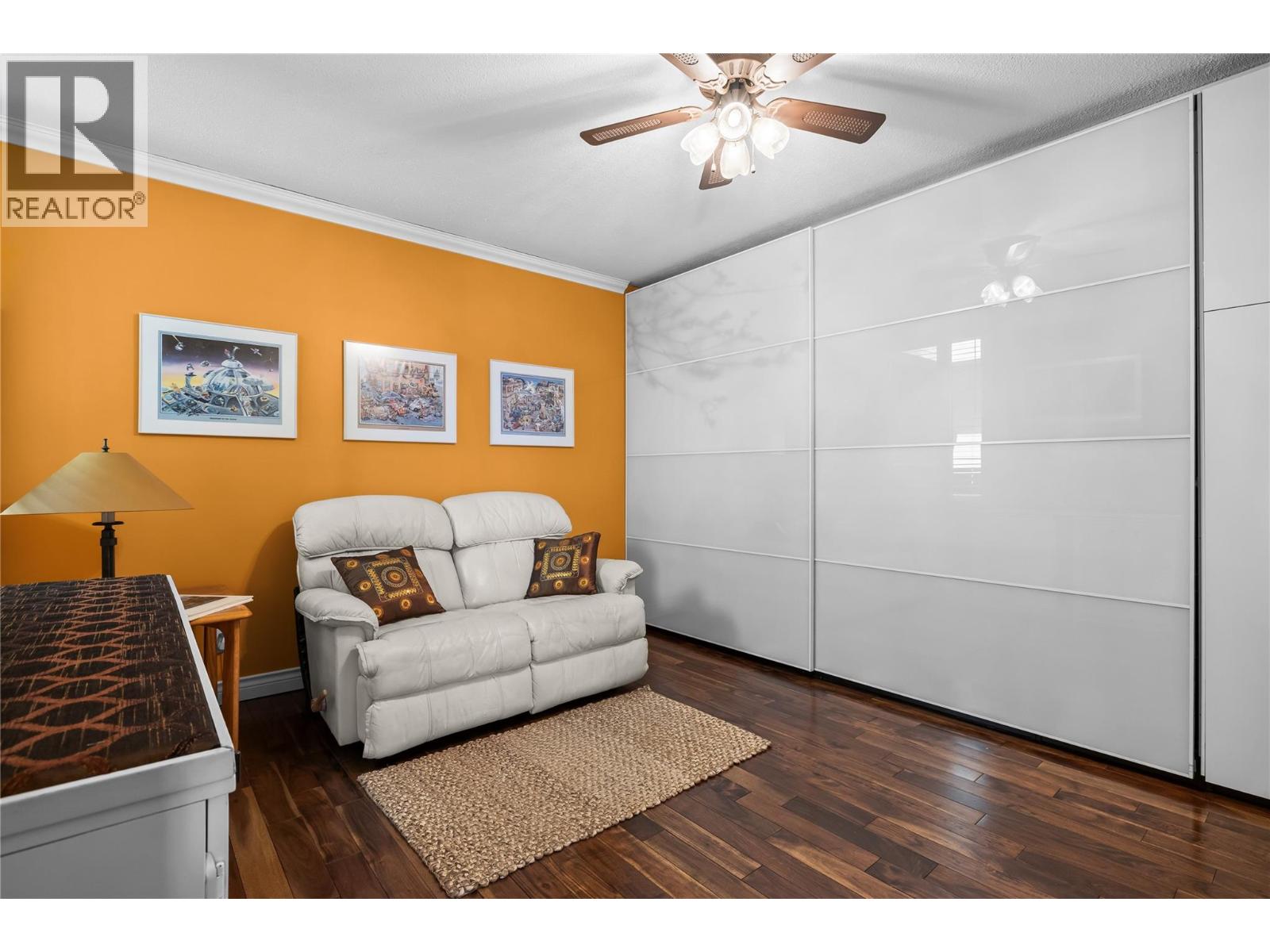 3350 Watt Road Unit# 4