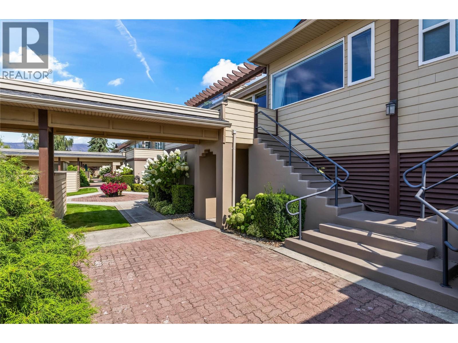 3350 Watt Road Unit# 4