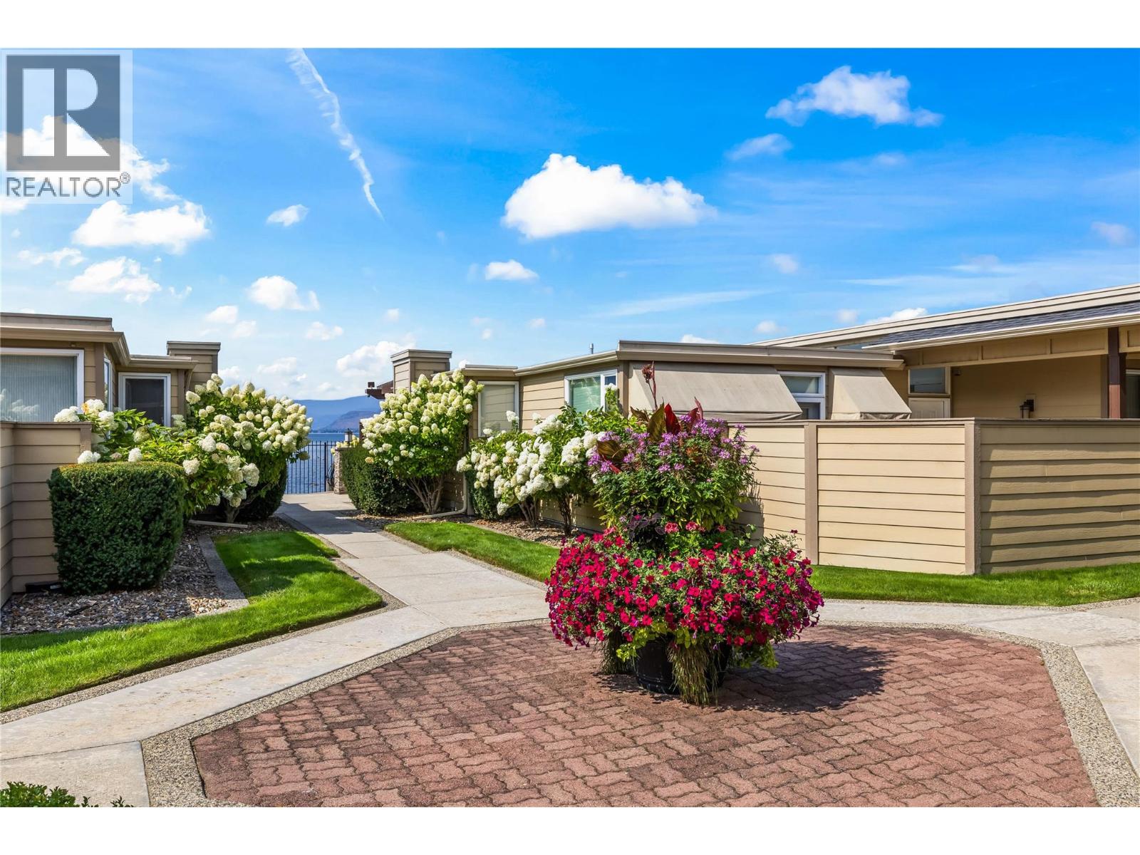 3350 Watt Road Unit# 4