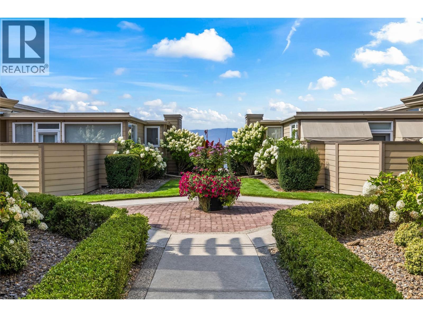 3350 Watt Road Unit# 4