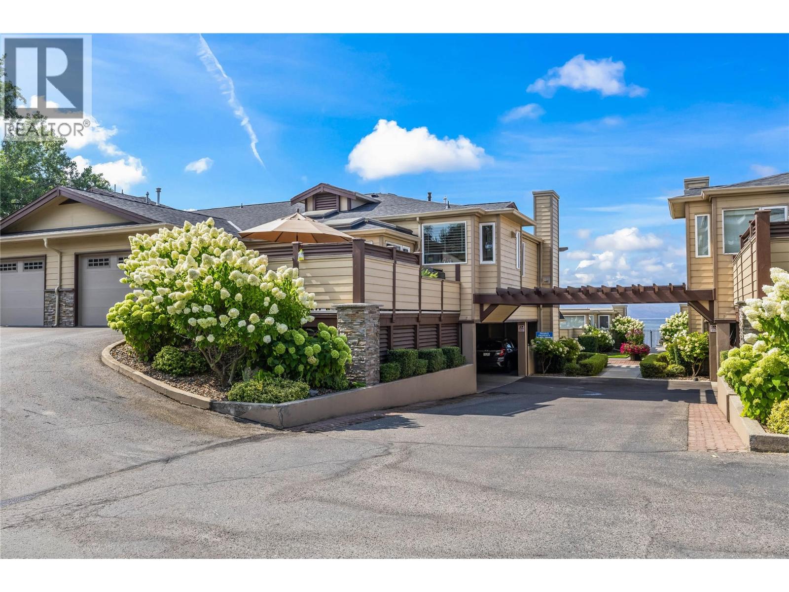 3350 Watt Road Unit# 4